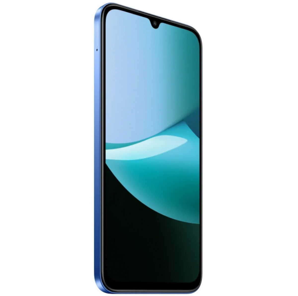 фото товара 6