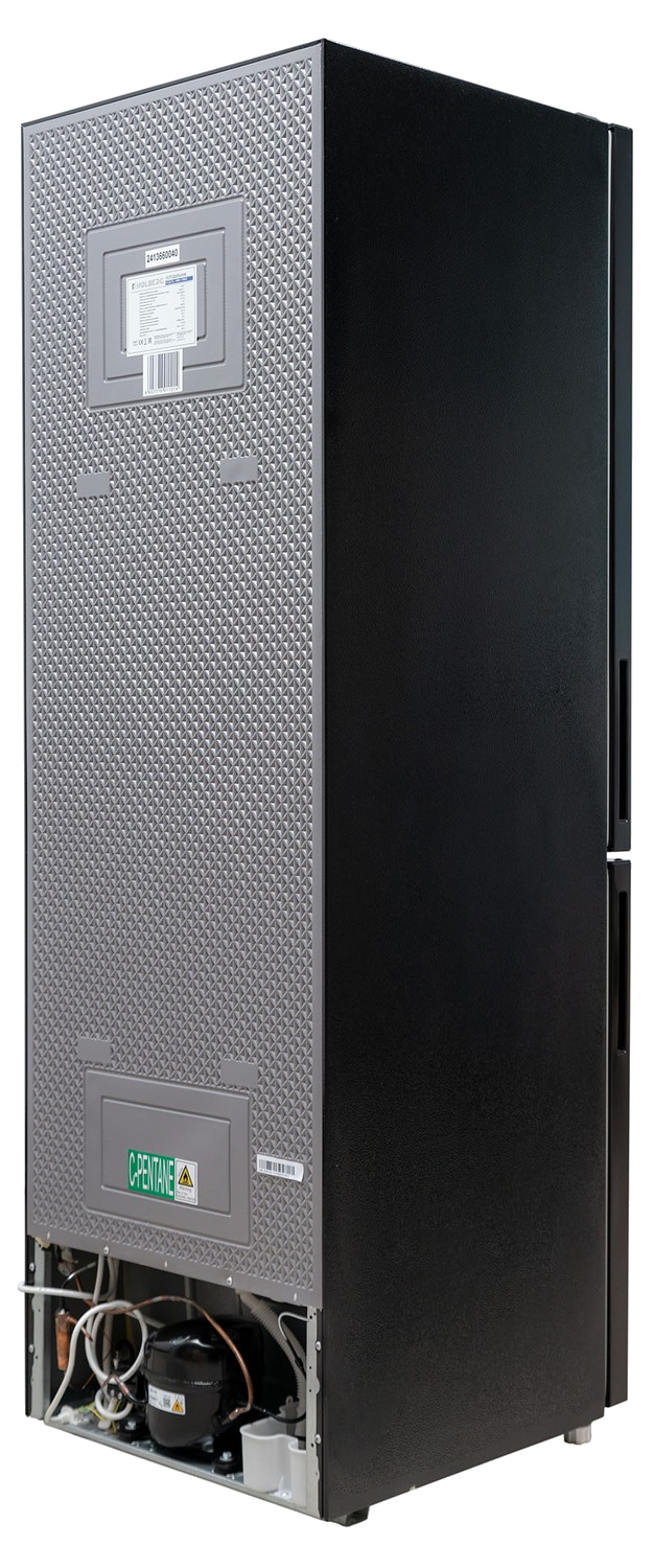 4hrb-170nbl