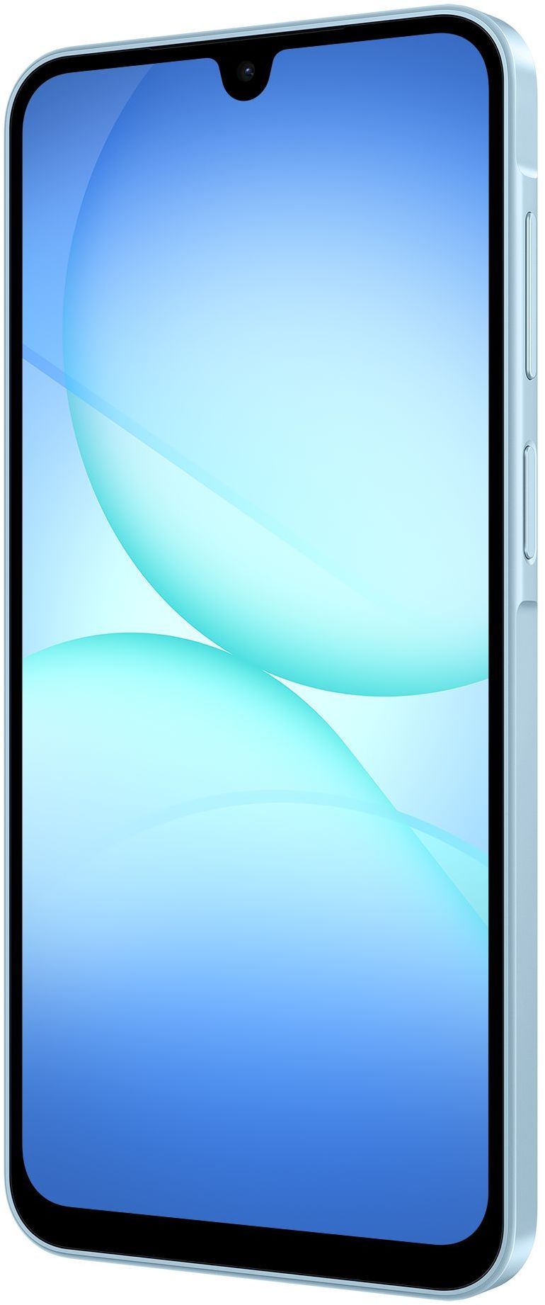 Galaxy A17 blue_4