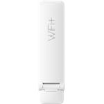 Усилители сигнала и репитеры