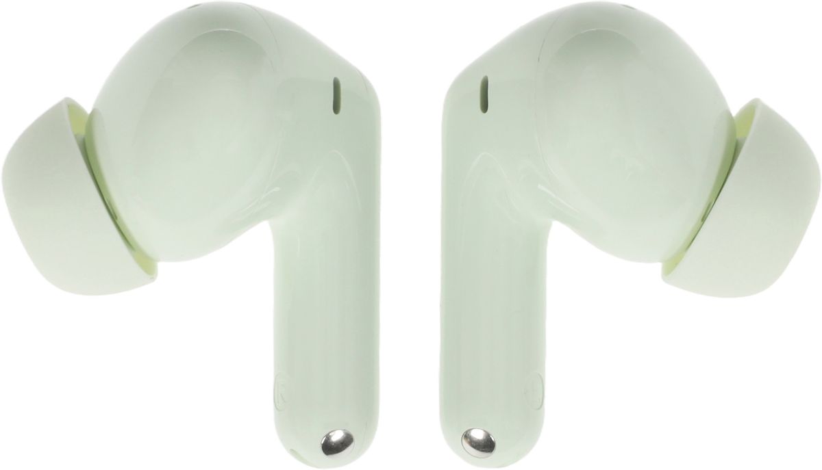 Xiaomi Redmi Buds 8 green_7