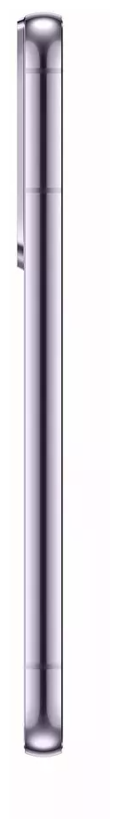 Смартфон Samsung Galaxy S22 8/256Гб фиолетовый_6