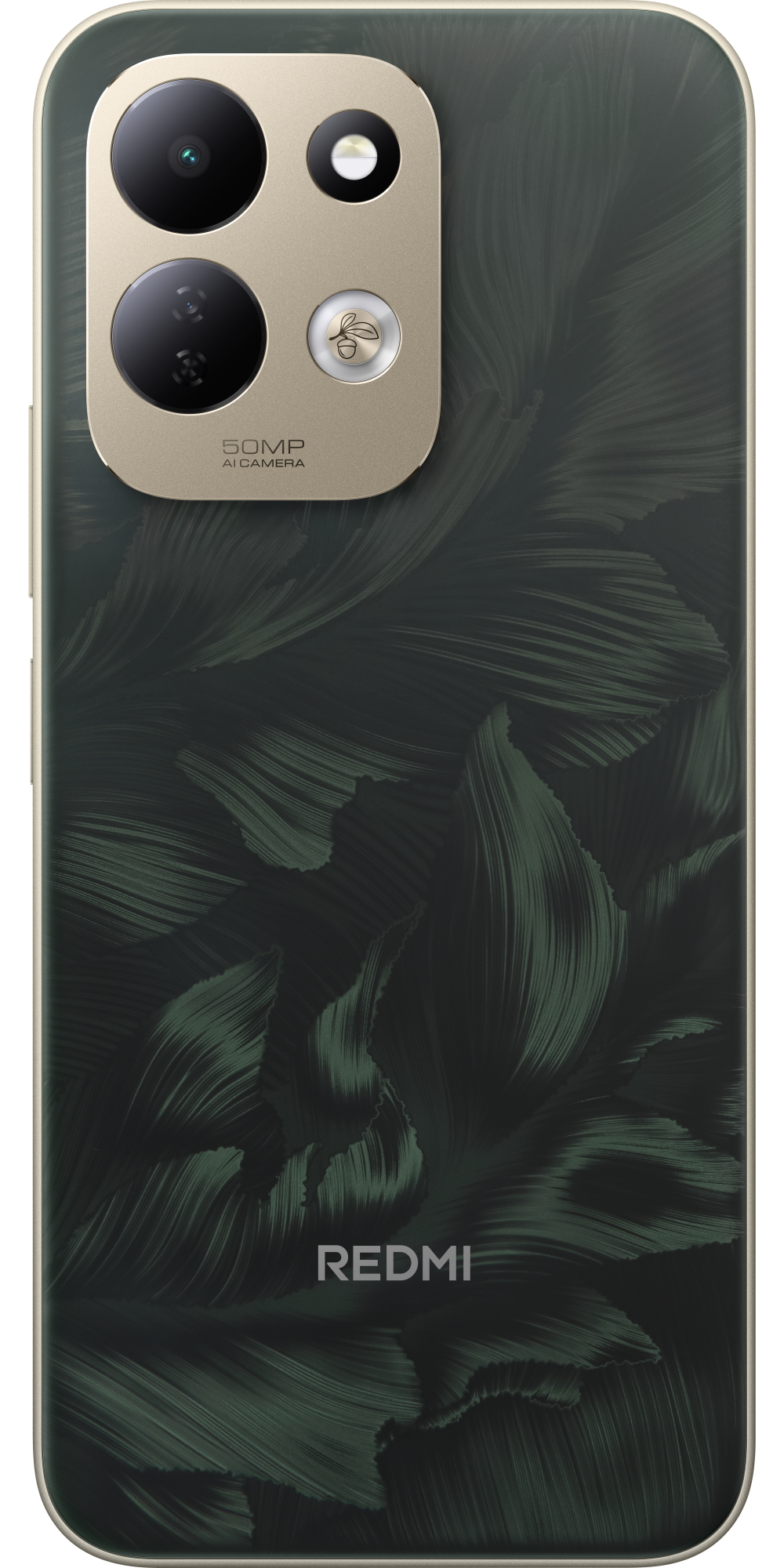 Q15A_Green_back
