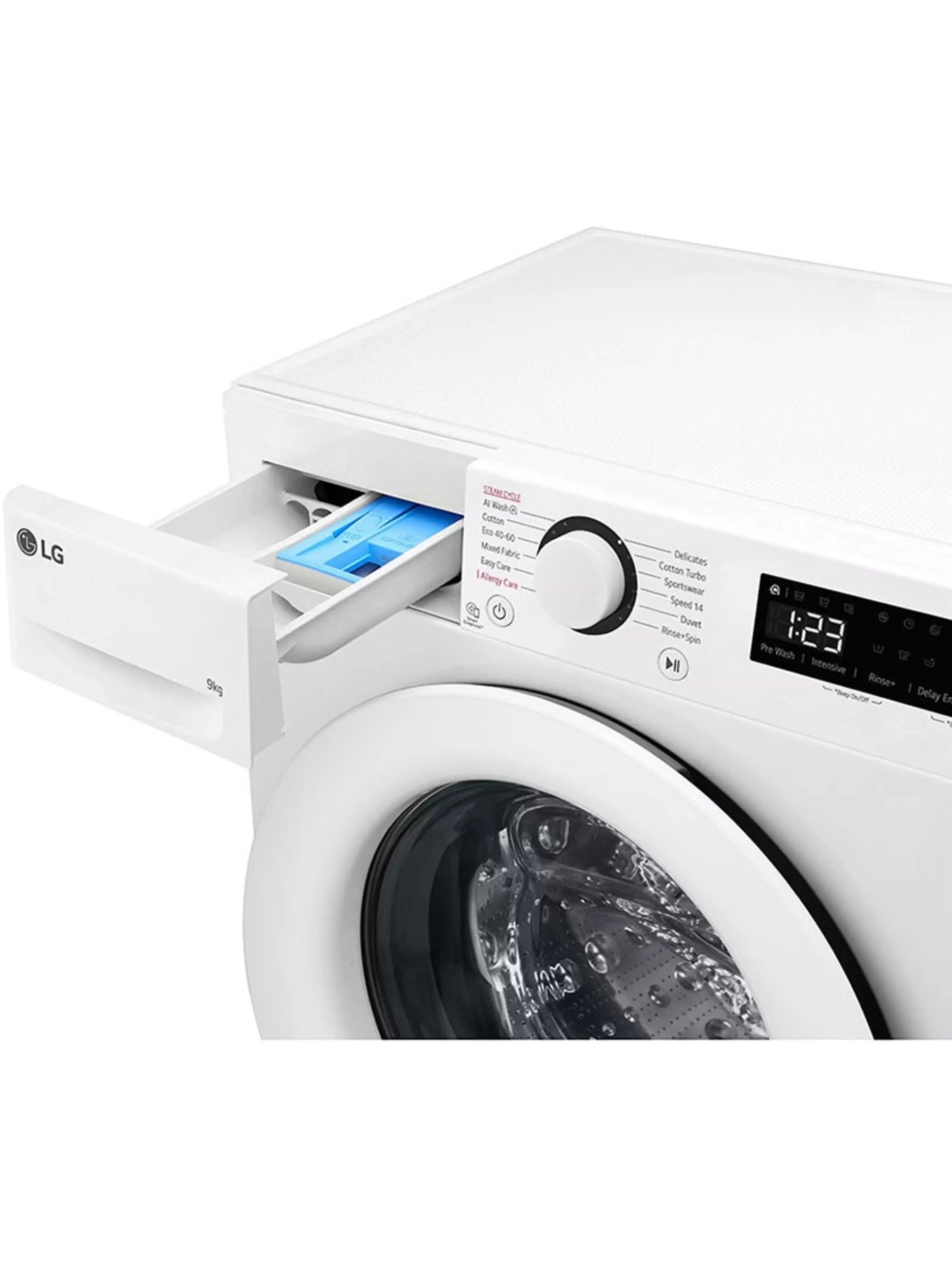 F2WR509SWW_2
