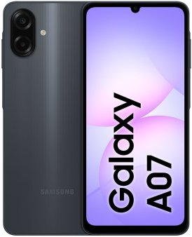 Galaxy A07 black_01