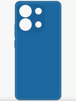 Xiaomi Redmi Note 13 4G синий