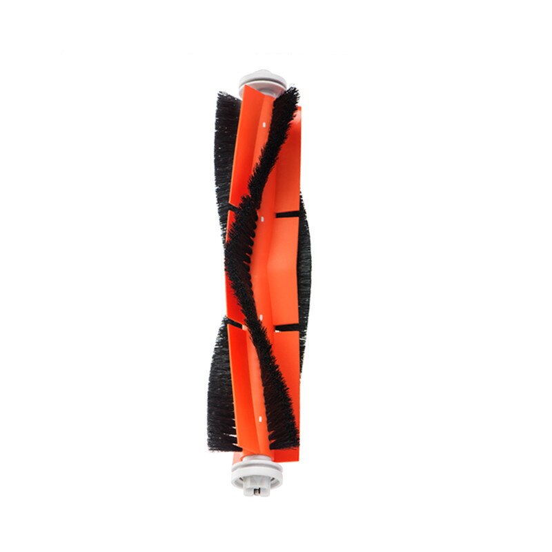 Щетка основная для пылесоса Dreame Bot L10S Ultra/Pro_2