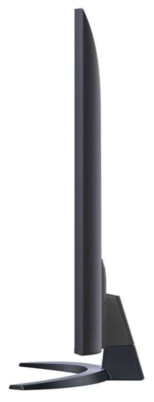 Телевизор LG 50NANO766QA UHD 4K WebOS SMART TV NanoCell (2022)_2