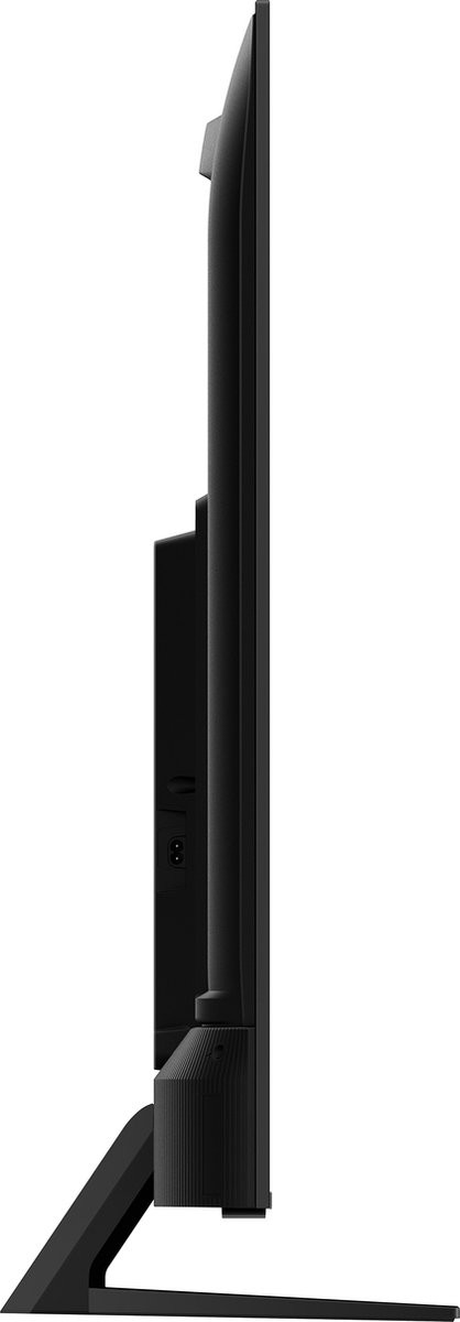 Телевизор 55