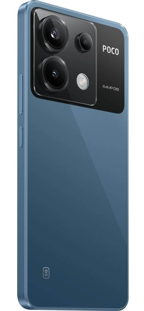 Poco_X6_blue3