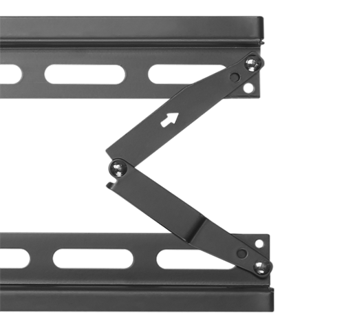 Крепление Deltaco office, 37