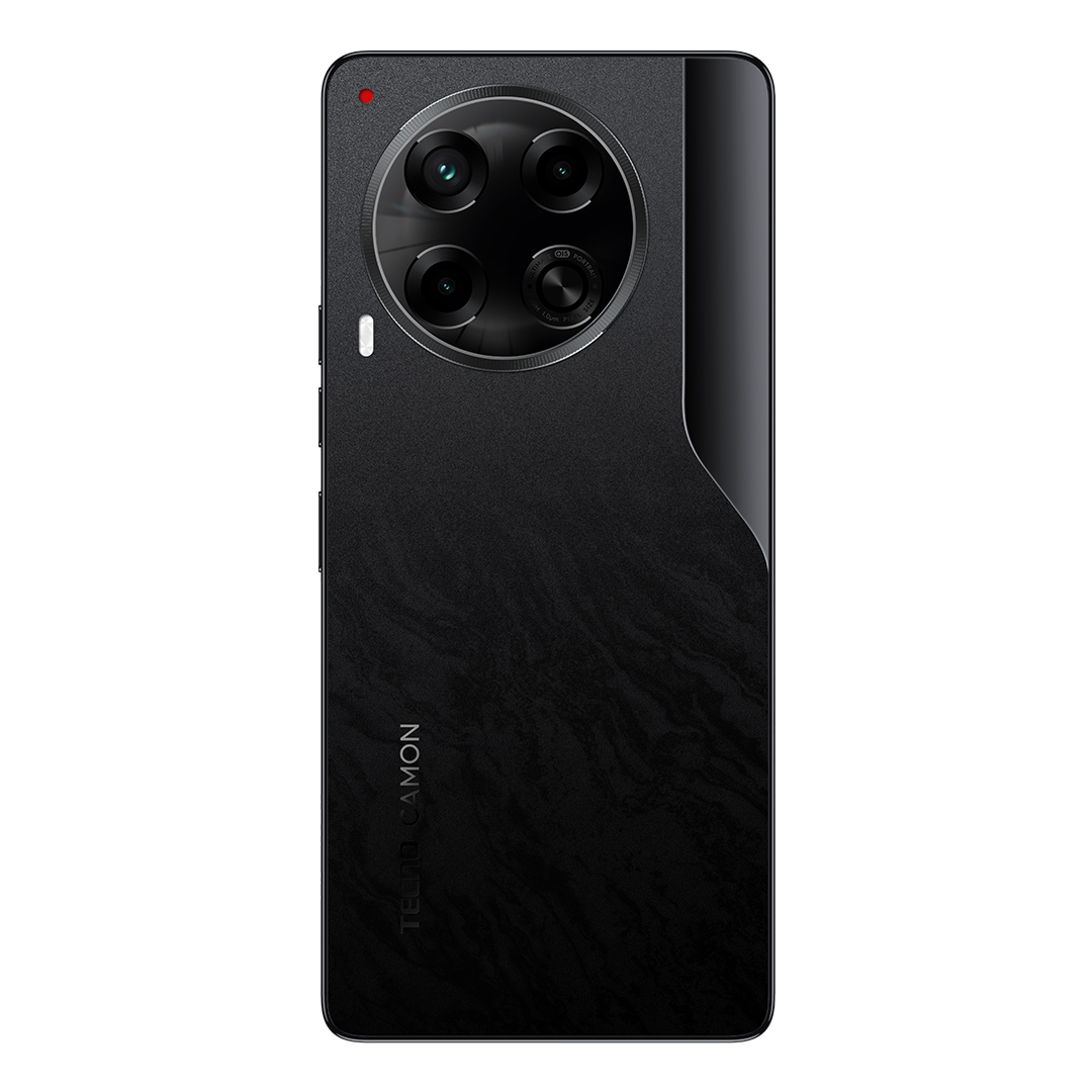 CL6 CAMON 30 1x1 копия 24