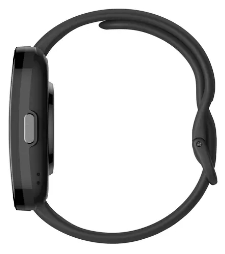 Умные часы Amazfit Bip 5, черные_5