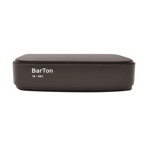 Цифровые приставки DVB-T2