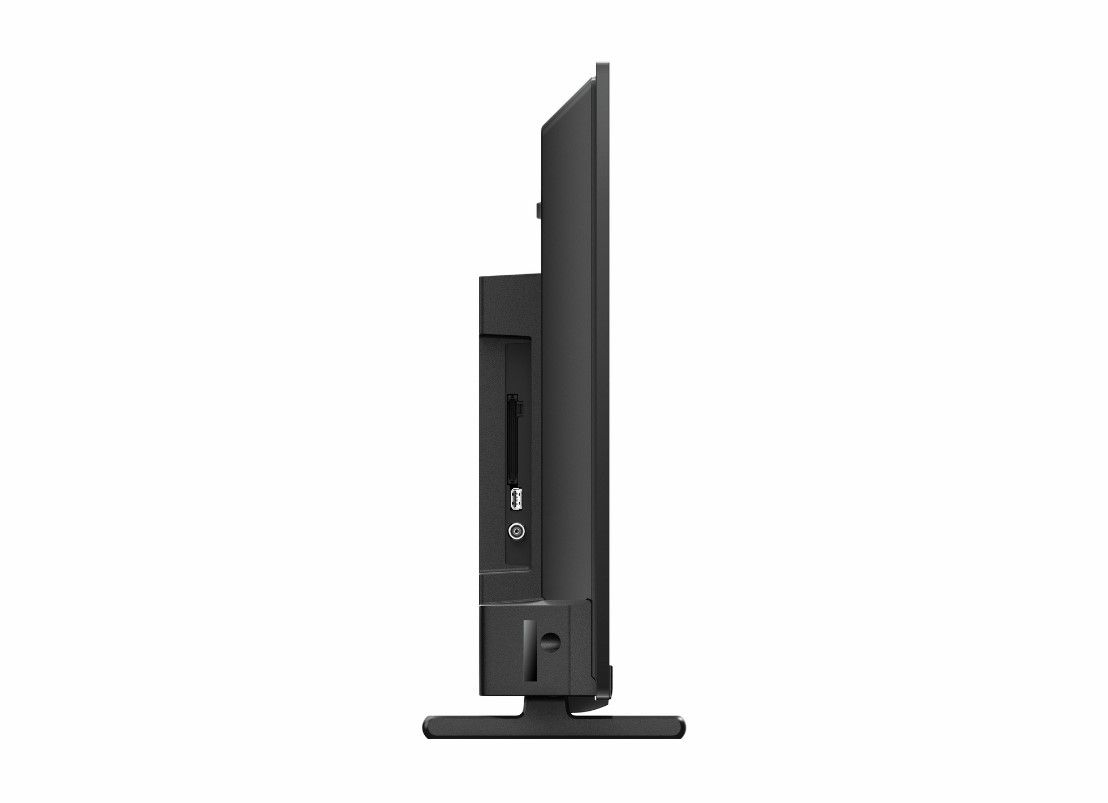 Телевизор PHILIPS 24PHS5507/12 HD (2022)_5