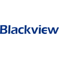 Ноутбуки Blackview