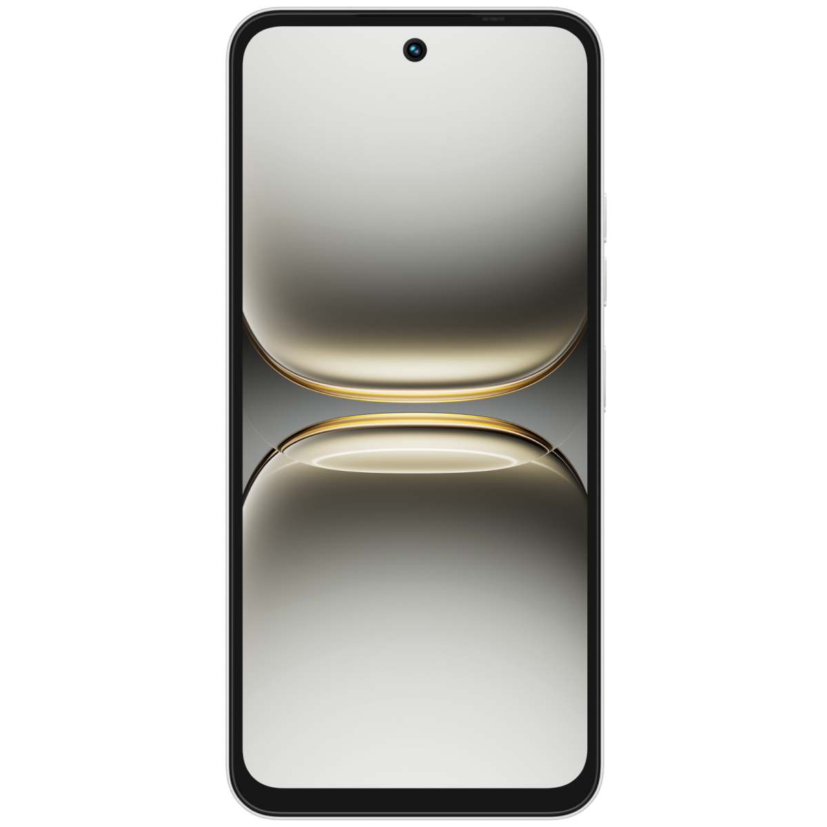 id_SPARK-Go-2 (white) 02 id_SPARK-Go-2 (white) 02
