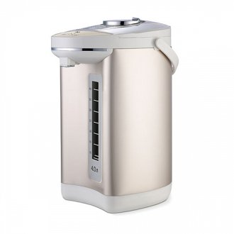 Термопот BQ TP400 (4л, 900Вт)