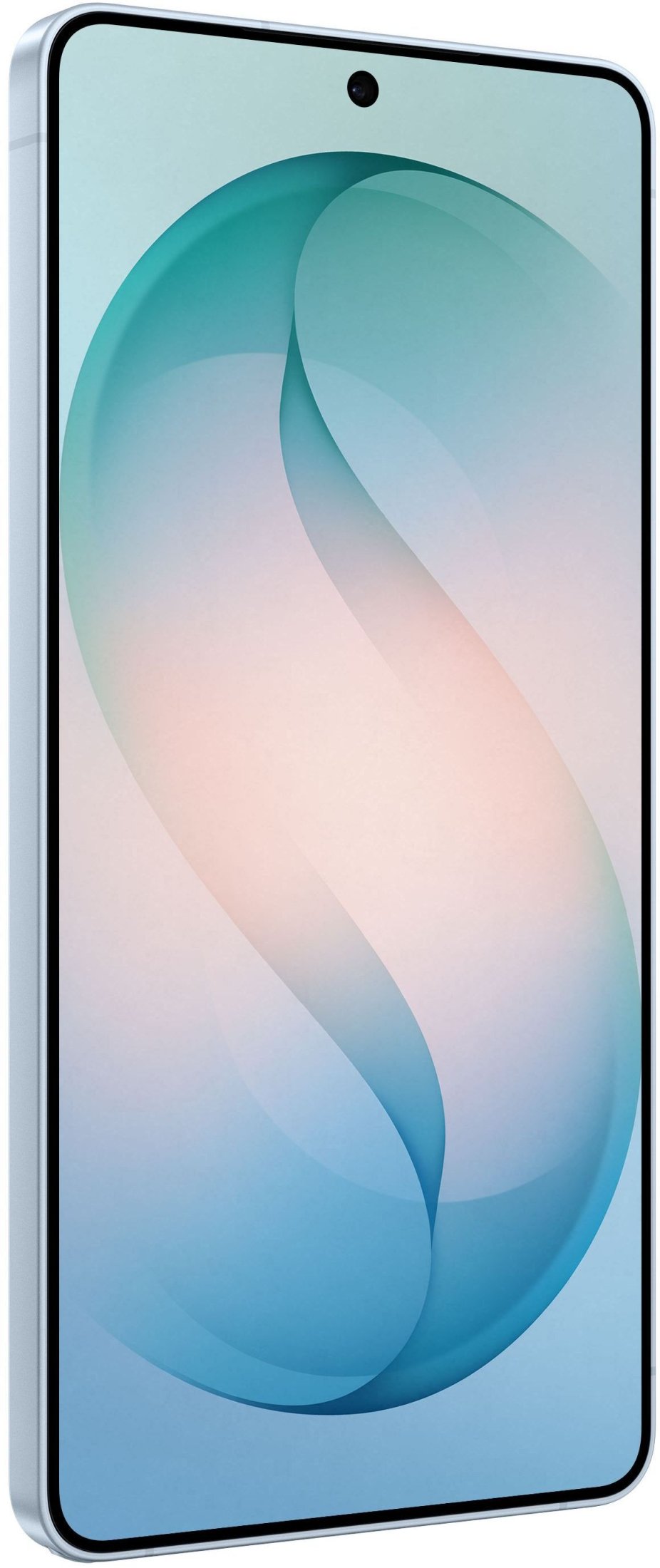 Galaxy S26 Ultra_blue_3