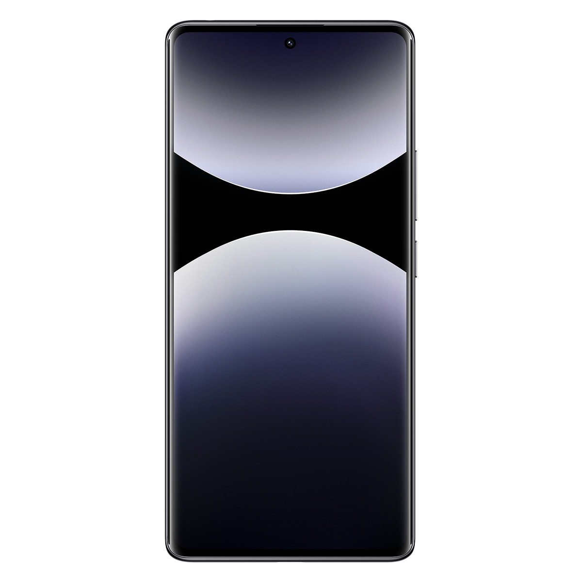 Redmi Note 14 Pro black_7