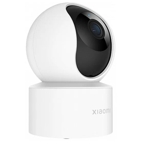 Камера Xiaomi Smart Camera C200_1