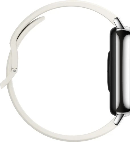 Redmi-Watch-5Lite-gld-05