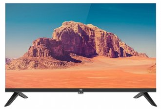 BQ-24F32B_site_600x600_01