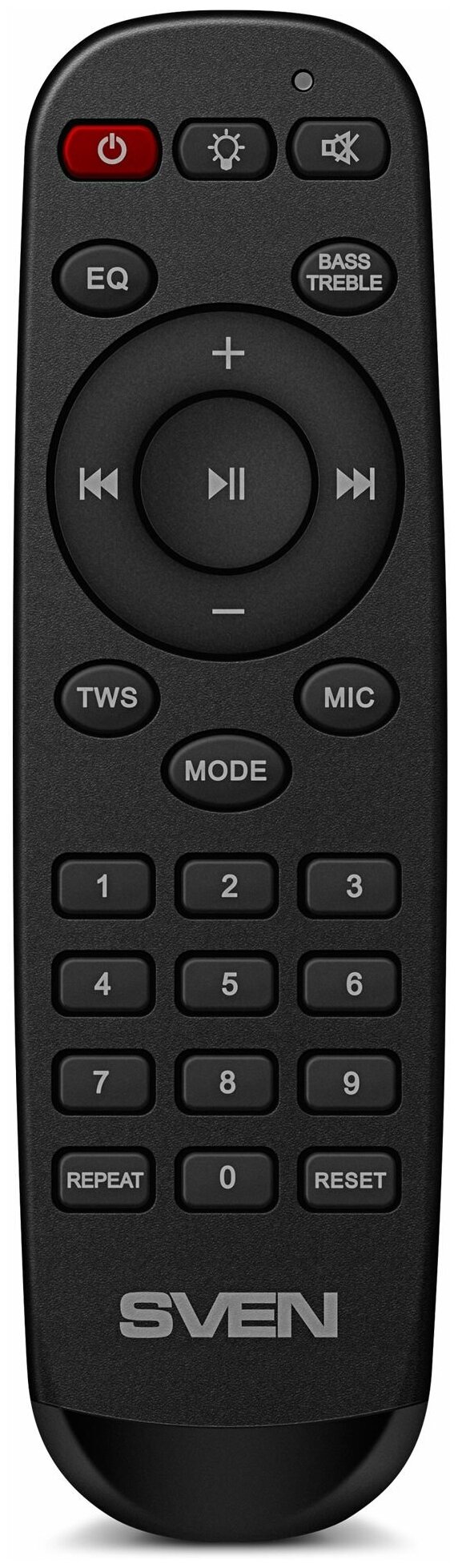 SVEN PS-800_4