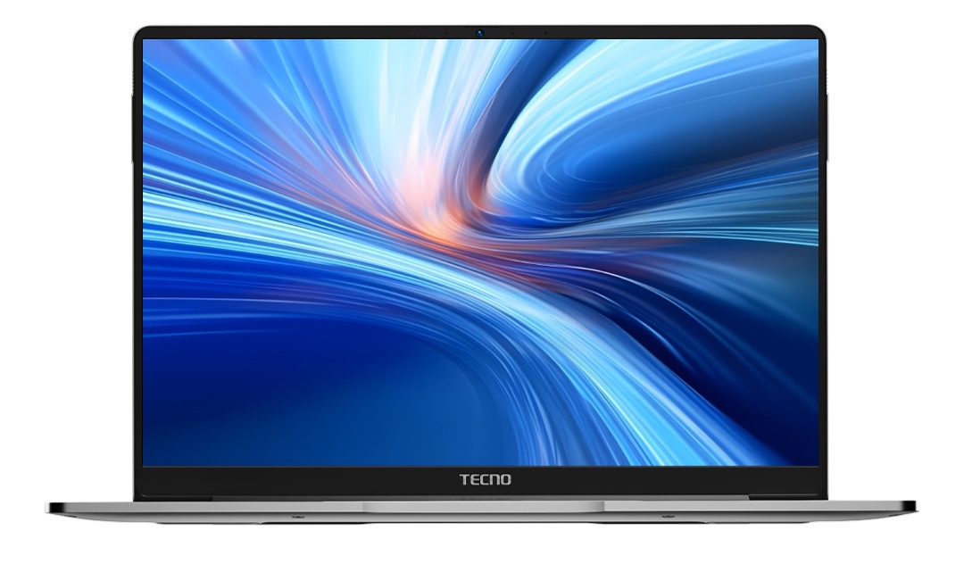 Ноутбук Tecno MEGABOOK T1