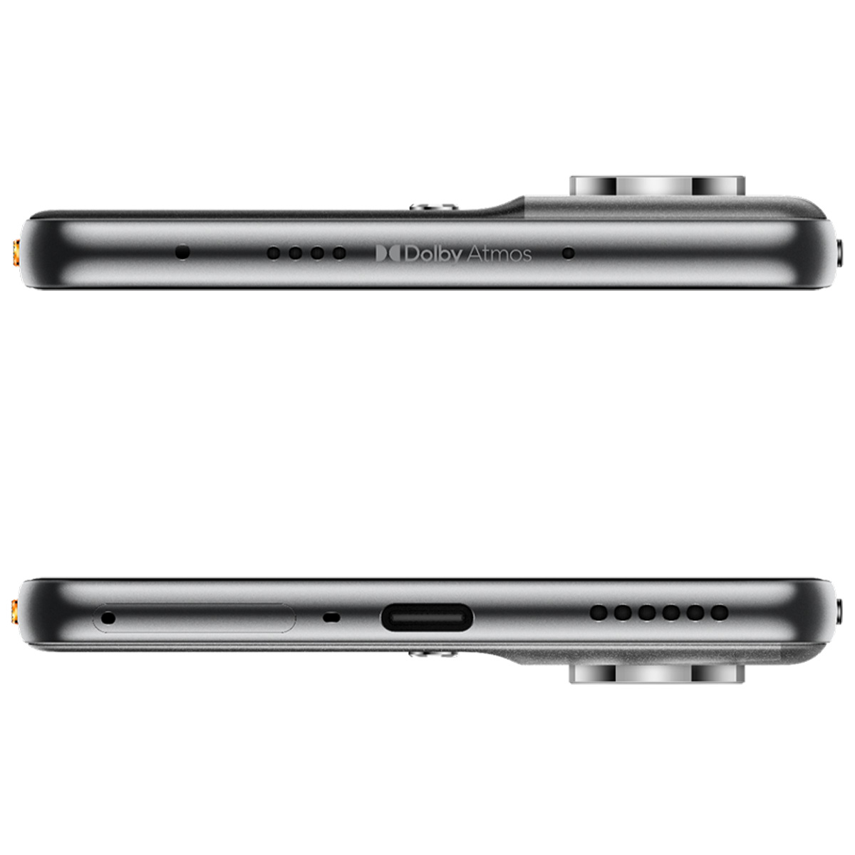 Tecno Camon 40 black_6