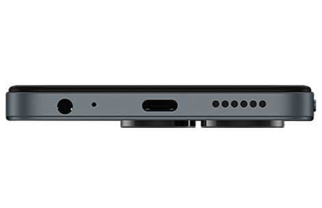 128Gb, черный_7