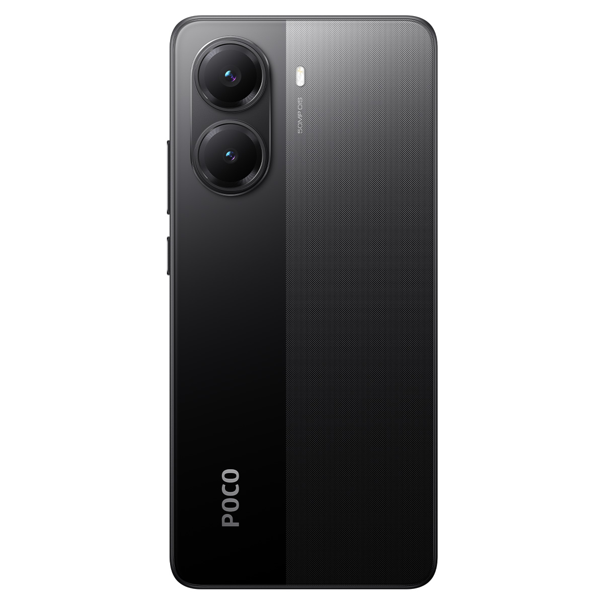 POCO X7 Pro black_7