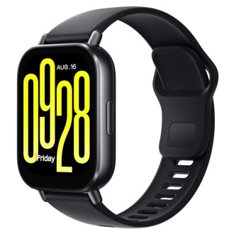redmi_watch_5_active_2