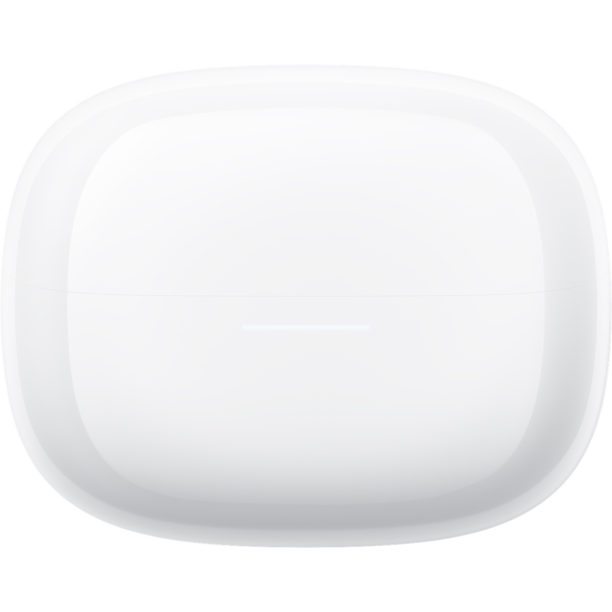 Redmi Buds 6 Pro-White-Front01