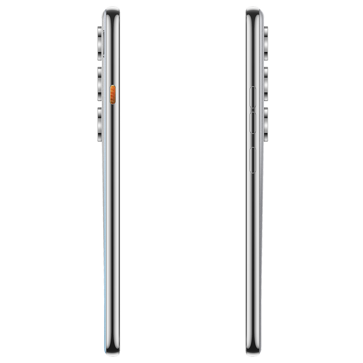 Tecno Camon 40 white_5