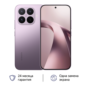 01_Xiaomi 17T vio