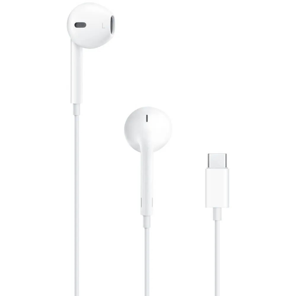 EarPods_1