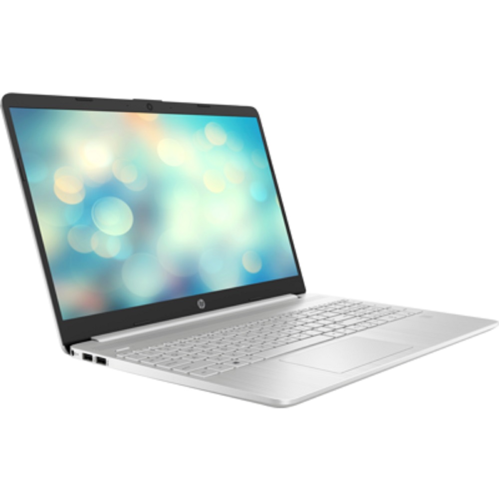 Ноутбук HP 15s-fq2052ur (Intel Core i3 1125G4 2000MHz/15.6