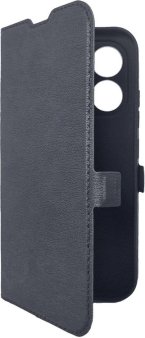 Чехол-книжка Borasco Book Case для Xiaomi 17T_1