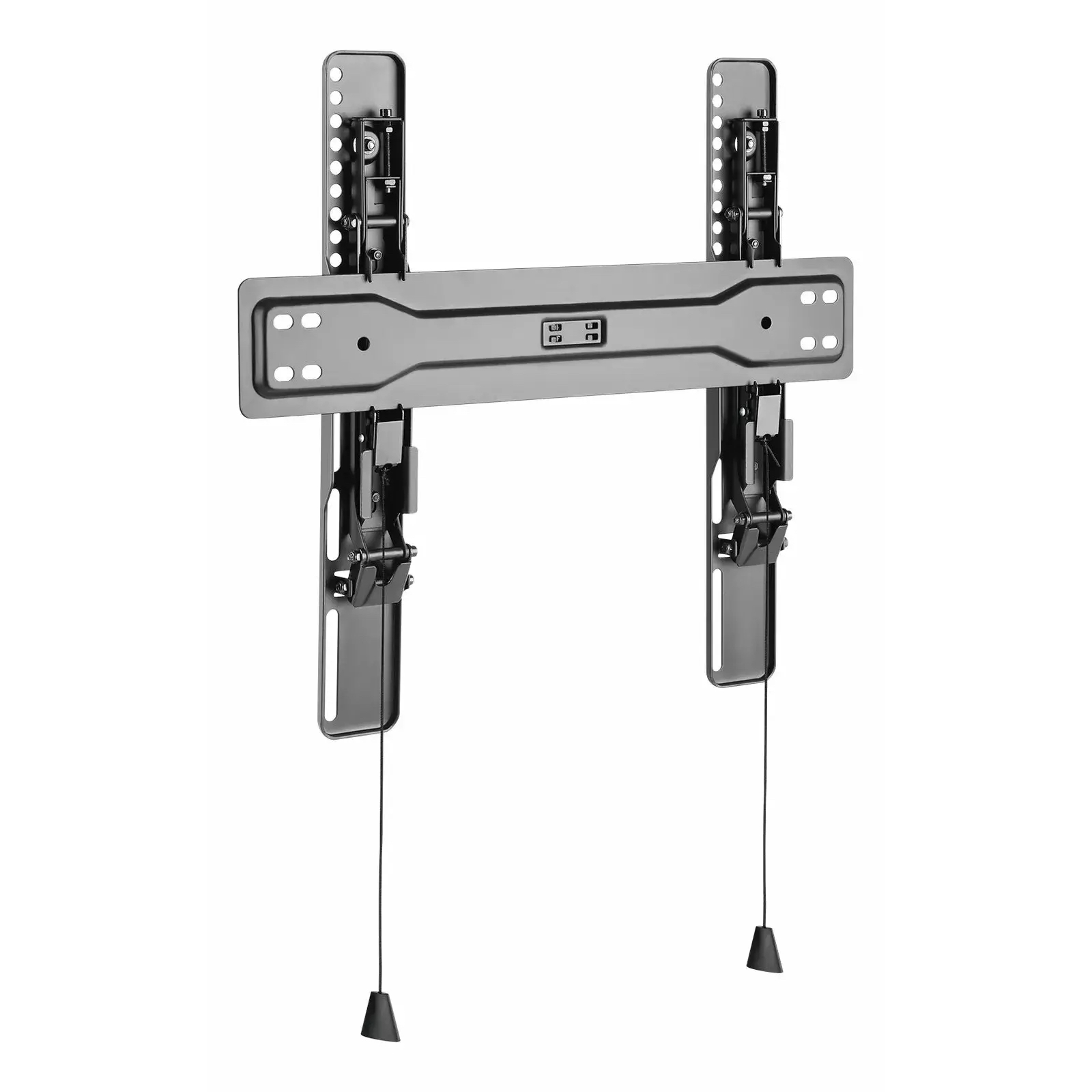 Крепление Deltaco office ultra thin 32