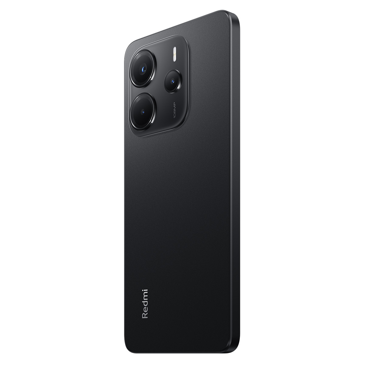 Redmi Note 14 black_2 Redmi Note 14 black_2