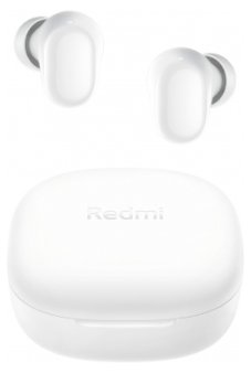 Redmi Buds 6 Play_white2