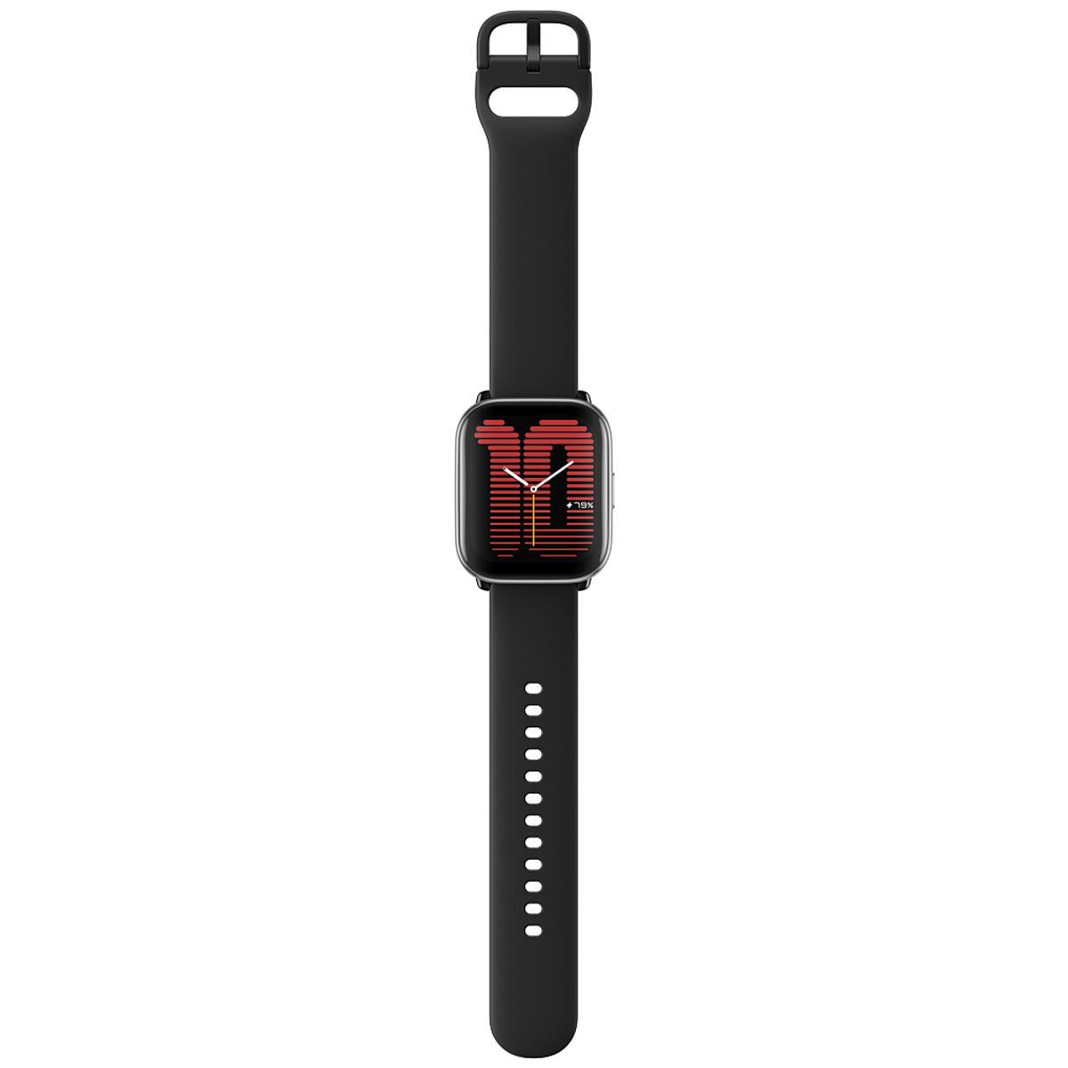 Amazfit Active_4