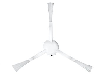 Щетка боковая для пылесоса Dreame Bot L10 Plus / Z10 Pro