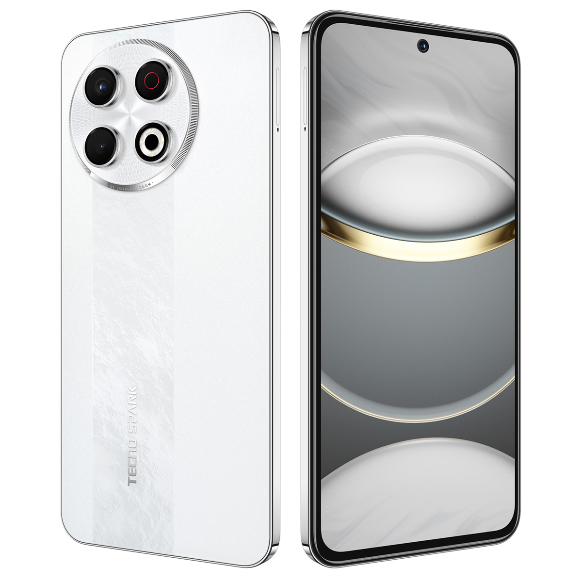 id_SPARK-30-Pro_White_08