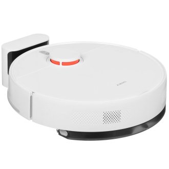 Xiaomi Robot Vacuum S40С_1