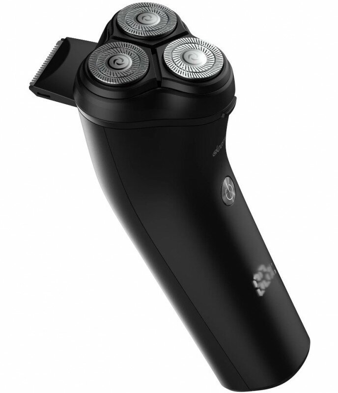 Электробритва Deerma DEM-TX200_4