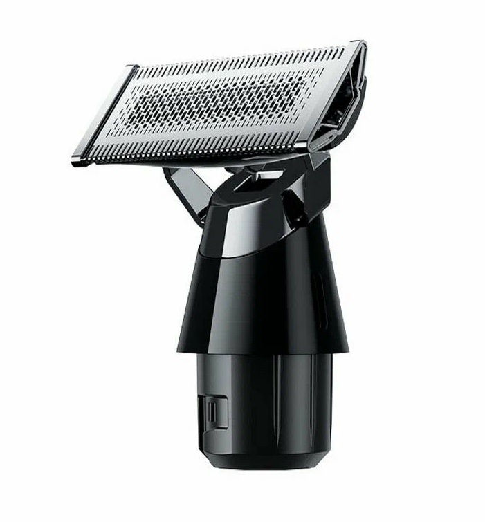 Триммер Xiaomi UniBlade Trimmer X300_4