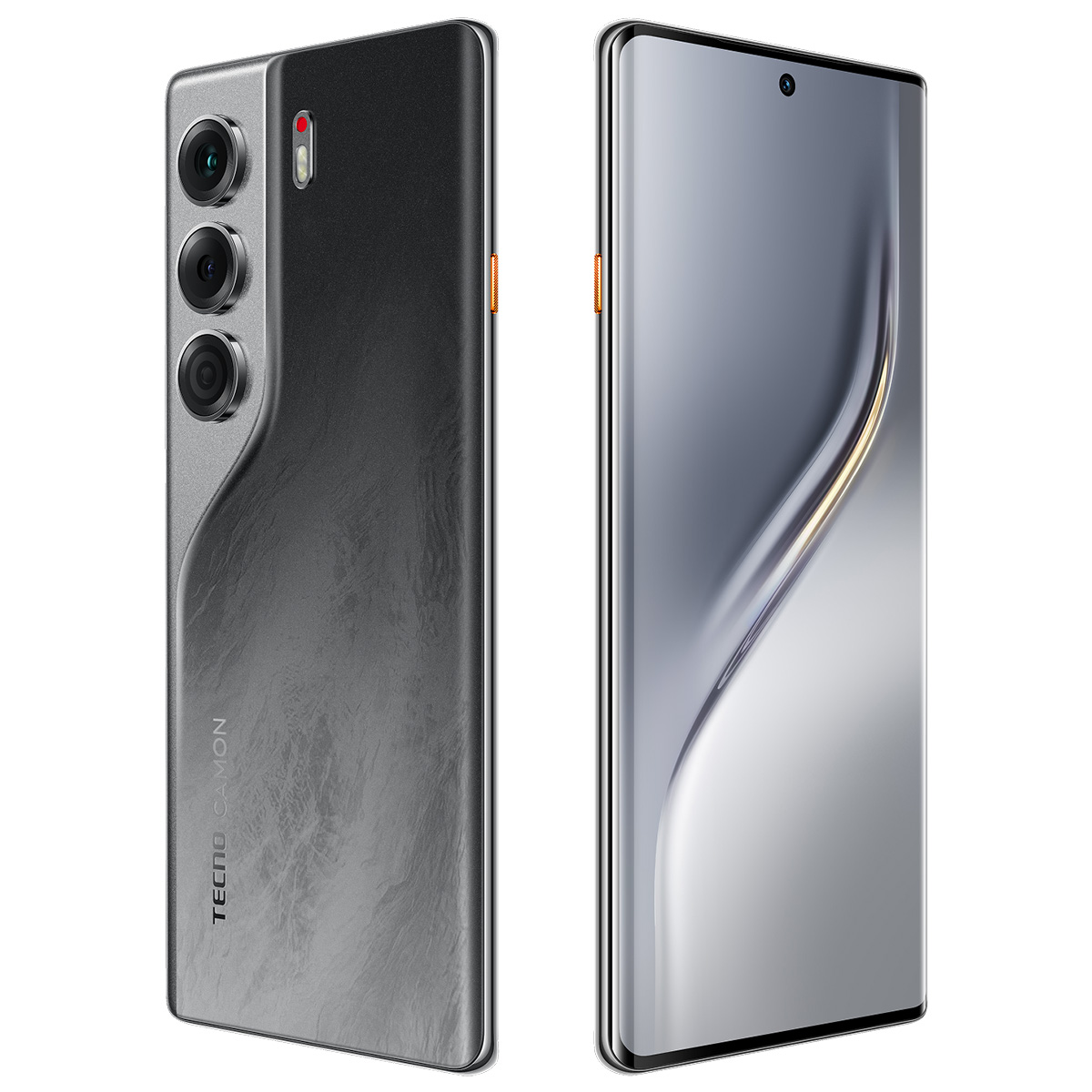 CAMON-40Pro-black_04