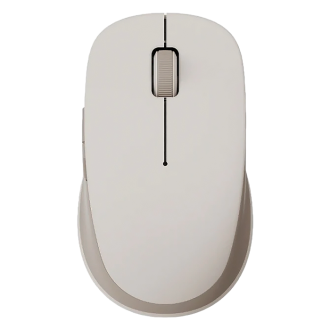 besprovodnaya_mysh_xiaomi_dual_mode_wireless_mouse_2_bezhevaya_1 besprovodnaya_mysh_xiaomi_dual_mode_wireless_mouse_2_bezhevaya_1